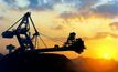 Anglo forms new South African coal group