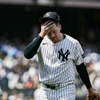 Yankees RHP Clark Schmidt expected to undergo Tommy John surgery