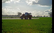 Herbicide Innovation Partnership to enter new phase 