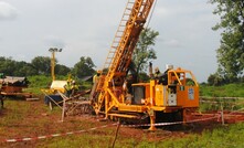 Turaco to examine West African development with bolstered resource now in hand 