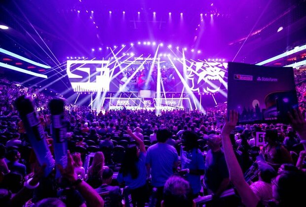 Rawkus retires from Outlaws, heads to Valorant