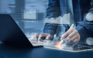 Tavistock to take fintech focus amid 'significant strategic realignment'