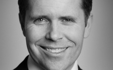 Fund in focus: LVP launches mobile gaming vehicle