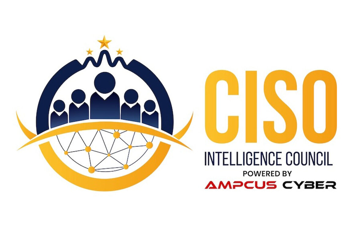 Ampcus Cyber Launches CISO Intelligence Council in India to Strengthen Cybersecurity Leadership and Collaboration