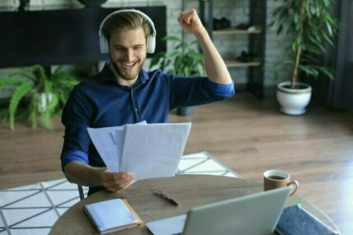 How emotions rule every stage of the entrepreneurial process
