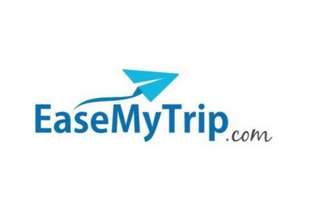 EaseMyTrip partners with Sukoon Unlimited to offer special flight booking benefits for Senior Citizens with discounts