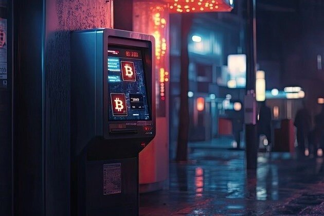 WI passes crypto consumer protections law  