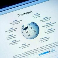 Wikipedia's 'neutrality' has always been complicated. New rules will make questioning it harder