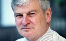 3i appoints Sir Adrian Montague as chairman 