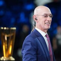 NBA teaming with FIBA, sees 'enormous opportunity' in European league