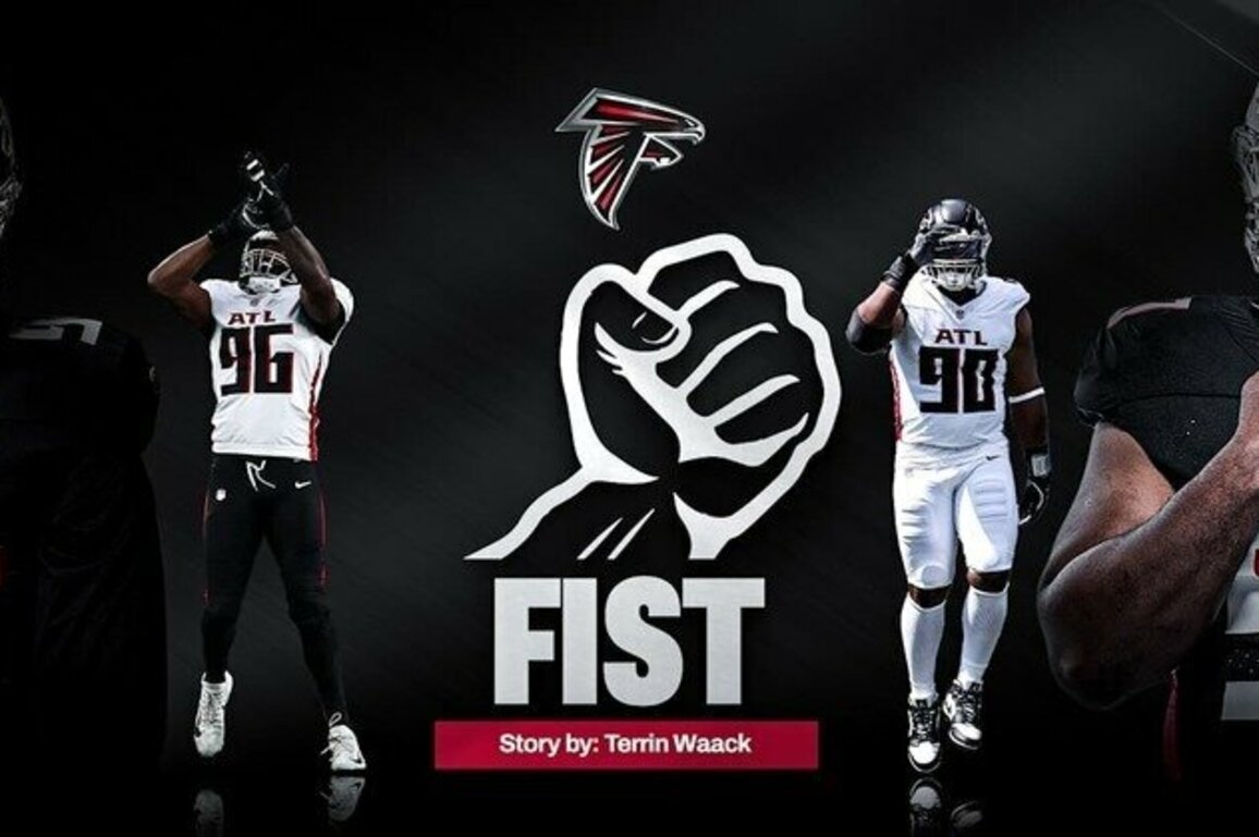 Inside Jeff Ulbrich's defensive philosophy  The Fist
