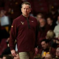 Minnesota survives upset bid to down Green Bay in OT