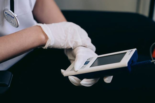 India's MedTech sector projected to grow 3x of global market: Report