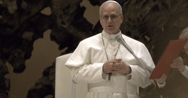 Excommunication threat to Swiss-based rebel Catholic group by Vatican