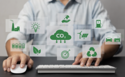 New Register of Carbon Accountants aims to tackle 'cowboy' operators