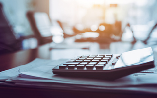 Government confirms standalone death-in-service benefits exempt from IHT changes 