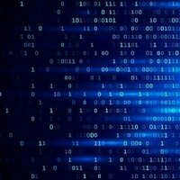 Yes, data can produce better policy - but it's no substitute for real-world experience