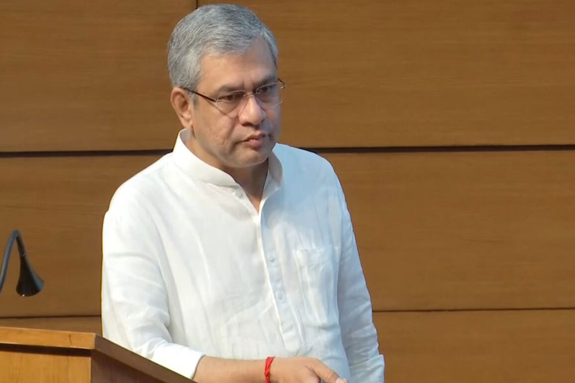 Cabinet approves Phase III of Biomedical Research Career Programme