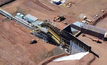  Primero and NRW successfully delivered FMG's HOP 9 crushing plant in WA's Pilbara