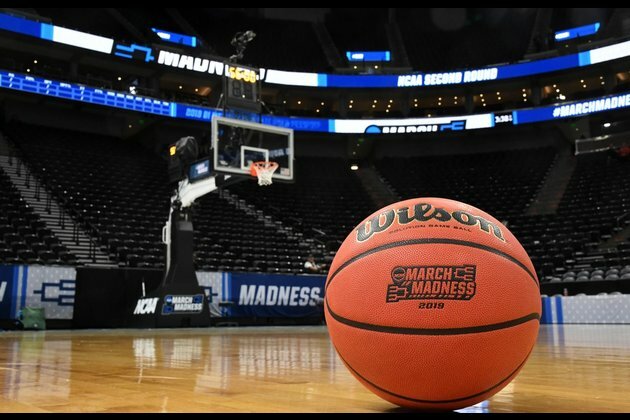 Radford hires local product Darris Nichols as coach