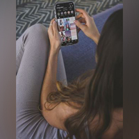 India's wireless subscriber base rises above 1,171 million: TRAI
