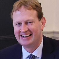 Will stay with plan on deportations, says Ireland’s Justice Minister