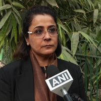 "Indian Army fully capable, trust deficit lies with BJP: AAP's Priyanka Kakkar