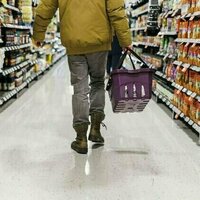 Price discrimination is getting smarter - and low-income consumers are paying the price