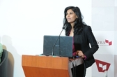 Good news for India: Harvard Professor Dr. Gita Gopinath