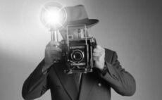 Candover story: Media picture lacks clarity