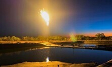 Beetaloo heralds successful Carpentaria-5H flow testing
