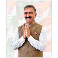 Himachal Pradesh: Dope test of individuals to be made mandatory before joining government