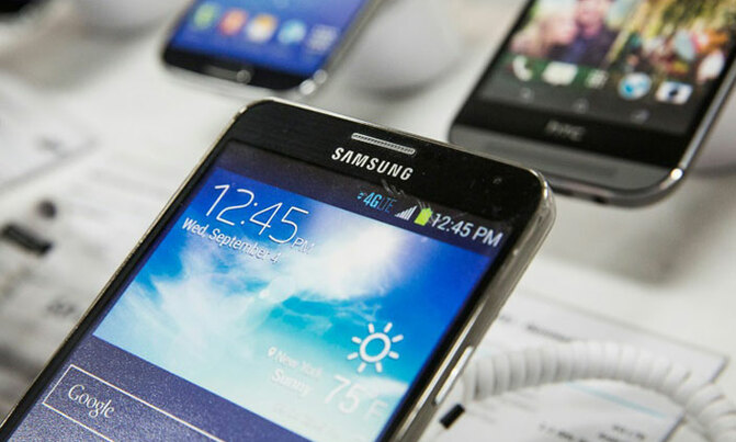 Ugandan tech industry hailed Ugandan tech industry hailed