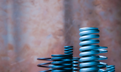 Building resilient long-term equity portfolios