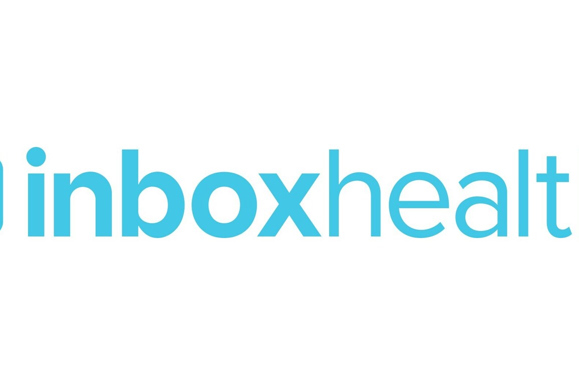 Inbox Health Joins Greenway Health Marketplace to Modernize Patient Billing