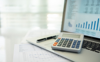 Cross-border financial planning firm launches for British expatriates