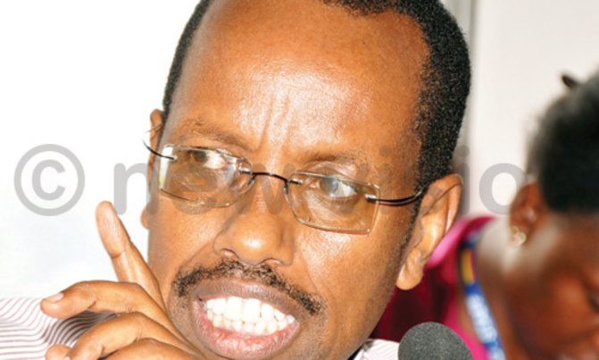 MPs castigated over budget MPs castigated over budget