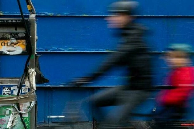 Baby bust: Why the French want fewer children or none at all