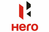 Hero Motocorp records sales of 2.1 million units in Q1