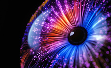 Why MPS providers must embrace automation before the FCA's Multi-Firm Review demands it