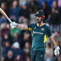 Australia: The world's most power-packed T20I batting line up at present?