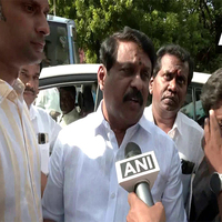 "Ensures affordable raw materials for textile industry, major relief to exporters": TN BJP chief welcomes extension of import duty exemption on cotton