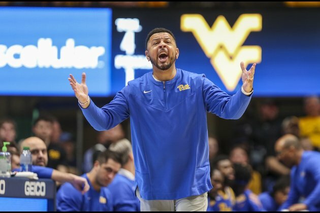 UMBC shines in defeating ACC foe Pitt