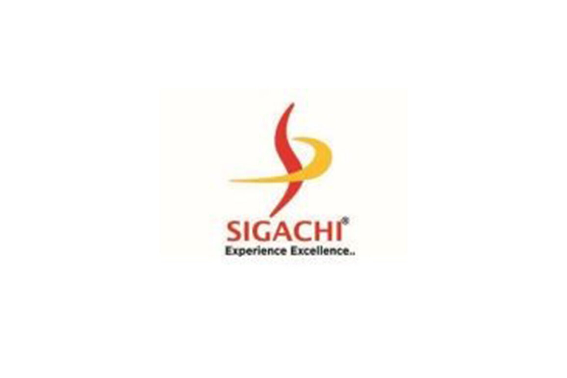 Sigachi Industries aims to increase Revenue Potential by INR 250 cr Commencing from Q427
