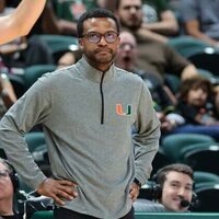 Miami wary of little brother FIU in rivalry meeting