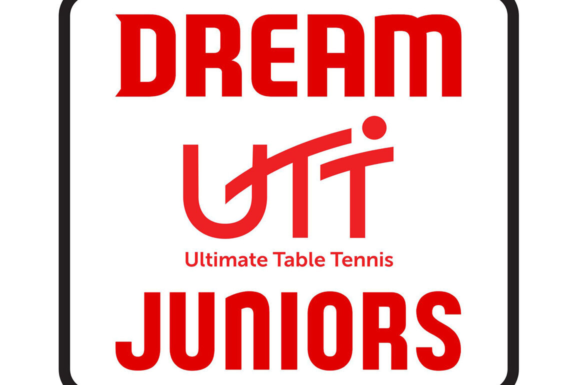 U Mumba TT make Ahona Ray first pick for UTT Juniors Season 2