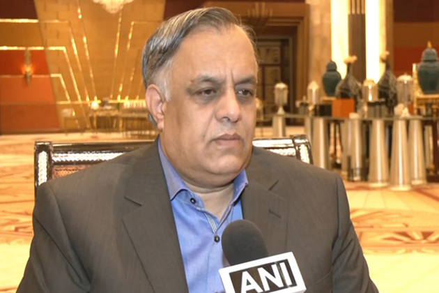 "PM Modi to co-chair meeting of Strategic Partnership Council during his visit": Indian envoy to Saudi Arabia
