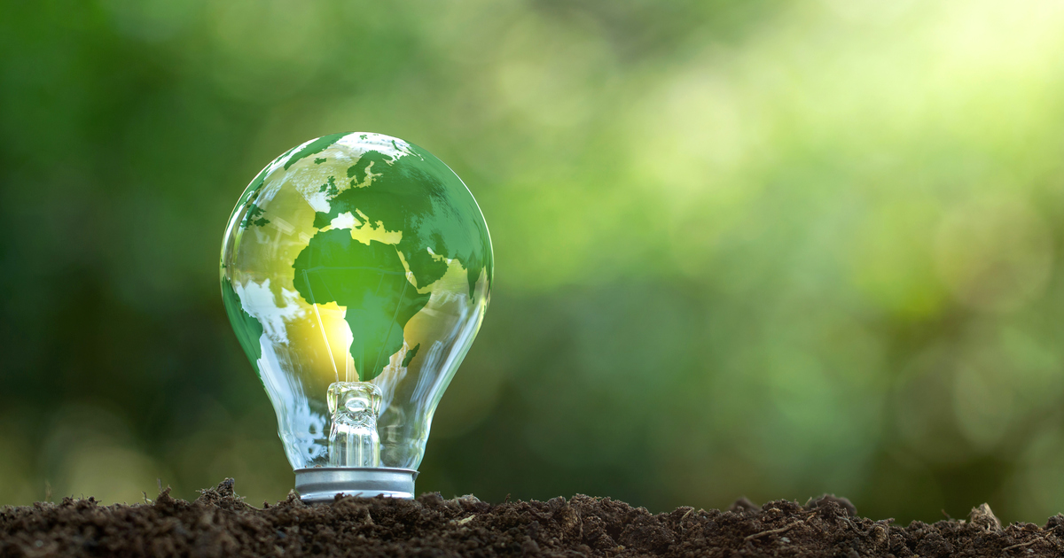 Montanaro AM fund adopts 'Sustainability Impact' SDR label