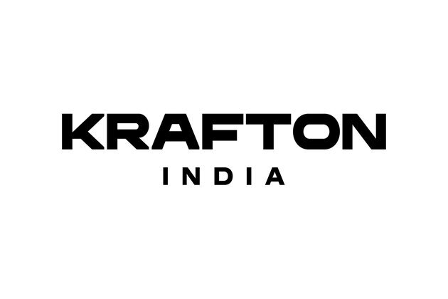 KRAFTON India Strengthens Commitment to India's Gaming Ecosystem Through Strategic Investment in BITKRAFT Ventures' Global Fund