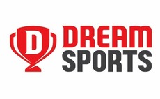 RedBird joins $840m round for India's Dream Sports